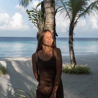 Отзыв от Наталья - Visa DTV